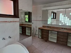 Casa de Condomínio com 3 Quartos para venda ou aluguel, 320m² no Granja Viana, Cotia - Foto 11