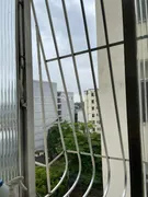 Apartamento com 2 Quartos à venda, 83m² no Centro, Niterói - Foto 4