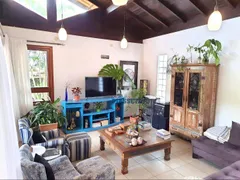Casa com 3 Quartos à venda, 265m² no Lagoa da Conceição, Florianópolis - Foto 5