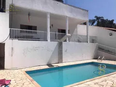 Fazenda / Sítio / Chácara com 1 Quarto à venda, 110m² no Vila Pedra Vermelha, Mairiporã - Foto 6