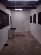 Galpão / Depósito / Armazém à venda, 300m² no Vila Anastácio, São Paulo - Foto 8