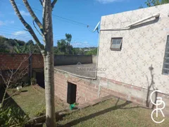 Casa com 4 Quartos à venda, 145m² no São Lucas, Viamão - Foto 13