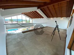 Casa de Condomínio com 3 Quartos para alugar, 500m² no Portal do Sabia, Aracoiaba da Serra - Foto 7