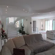 Casa com 4 Quartos à venda, 600m² no City America, São Paulo - Foto 7