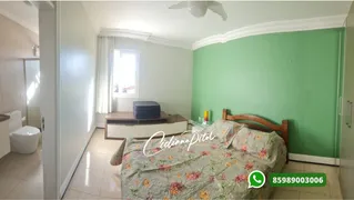 Sobrado com 4 Quartos à venda, 400m² no De Lourdes, Fortaleza - Foto 18