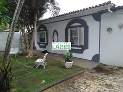 Casa com 4 Quartos à venda, 250m² no Vila Inah, São Paulo - Foto 1