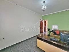 Casa com 2 Quartos para alugar, 130m² no Jardim Castelo Branco, Ribeirão Preto - Foto 2