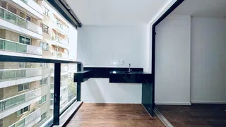 Apartamento com 4 Quartos à venda, 130m² no Botafogo, Rio de Janeiro - Foto 4