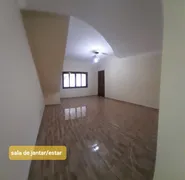 Sobrado com 3 Quartos à venda, 145m² no Vila Gustavo, São Paulo - Foto 14