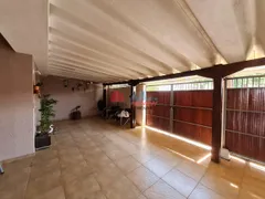 Casa com 2 Quartos à venda, 114m² no Vila Santo Antônio, Valinhos - Foto 3