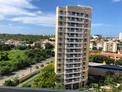 Apartamento com 3 Quartos à venda, 70m² no Cambeba, Fortaleza - Foto 2