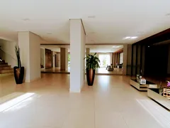 Apartamento com 3 Quartos à venda, 130m² no Mangal, Sorocaba - Foto 56