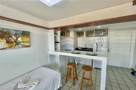 Flat com 2 Quartos para alugar, 50m² no Porto de Galinhas, Ipojuca - Foto 21