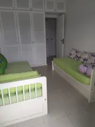 Apartamento com 3 Quartos à venda, 96m² no Enseada, Guarujá - Foto 10