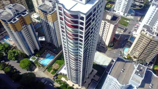 Apartamento com 4 Quartos à venda, 410m² no Jardim Aquarius, São José dos Campos - Foto 51