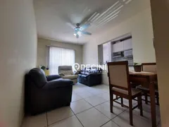Apartamento com 2 Quartos à venda, 60m² no Chácara Lusa, Rio Claro - Foto 1