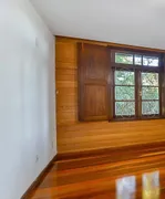 Casa de Condomínio com 4 Quartos à venda, 470m² no Campo Comprido, Curitiba - Foto 21