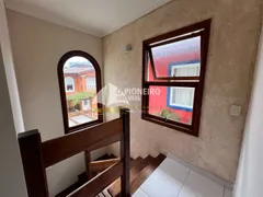 Casa de Condomínio com 3 Quartos para alugar, 140m² no Praia de Juquehy, São Sebastião - Foto 12