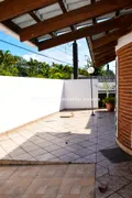 Casa com 3 Quartos à venda, 280m² no Balneário Praia do Perequê , Guarujá - Foto 16