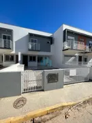 Casa com 2 Quartos à venda, 75m² no Ambrósio, Garopaba - Foto 3