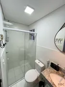 Apartamento com 2 Quartos à venda, 60m² no Praia Grande, Ubatuba - Foto 23