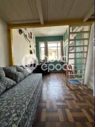 Kitnet com 1 Quarto à venda, 20m² no Urca, Rio de Janeiro - Foto 2