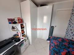 Apartamento com 2 Quartos à venda, 55m² no Vila Curuçá, São Paulo - Foto 19