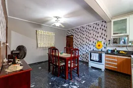 Casa com 3 Quartos à venda, 150m² no Parque das Nações, Santo André - Foto 7