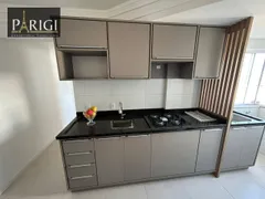 Apartamento com 2 Quartos à venda, 88m² no Centro, Tramandaí - Foto 40