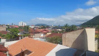 Apartamento com 2 Quartos à venda, 81m² no Santa Eugenia, Mongaguá - Foto 28