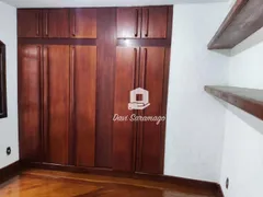 Casa com 4 Quartos à venda, 500m² no Centro, São Gonçalo - Foto 3