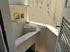 Prédio Inteiro à venda, 600m² no Centro, Rio de Janeiro - Foto 16