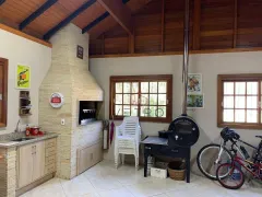 Casa com 4 Quartos à venda, 239m² no São Lucas, Canela - Foto 15