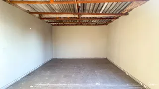 Loja / Salão / Ponto Comercial para alugar, 30m² no Vila Regina, Goiânia - Foto 7
