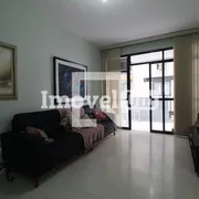 Apartamento com 4 Quartos à venda, 158m² no Freguesia- Jacarepaguá, Rio de Janeiro - Foto 17