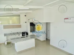 Cobertura com 2 Quartos à venda, 111m² no Jardim Dom Bosco, São Paulo - Foto 3