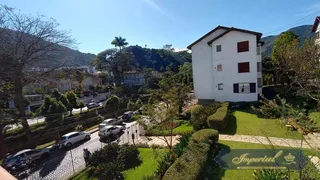 Apartamento com 3 Quartos à venda, 130m² no Centro, Petrópolis - Foto 5