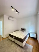 Apartamento com 2 Quartos à venda, 88m² no Higienópolis, São Paulo - Foto 24