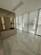 Conjunto Comercial / Sala à venda, 56m² no Floresta, Porto Alegre - Foto 13