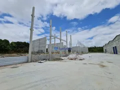 Galpão / Depósito / Armazém para alugar, 2800m² no Tejucupapo, Goiana - Foto 6