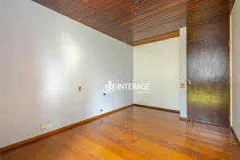 Casa com 6 Quartos para alugar, 600m² no Vista Alegre, Curitiba - Foto 31