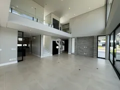 Casa de Condomínio com 4 Quartos à venda, 382m² no Alphaville Dom Pedro, Campinas - Foto 6