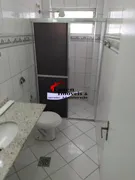 Apartamento com 2 Quartos à venda, 75m² no Itararé, São Vicente - Foto 5
