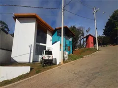 Casa de Condomínio com 1 Quarto à venda, 106m² no Serra da Cantareira, Mairiporã - Foto 12