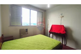 Apartamento com 2 Quartos à venda, 75m² no Braga, Cabo Frio - Foto 15