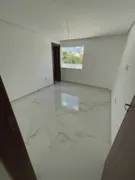 Casa com 3 Quartos à venda, 174m² no Vila Cardia, Bauru - Foto 8