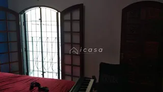 Sobrado com 3 Quartos à venda, 169m² no Jardim Sao Jose, Caçapava - Foto 7