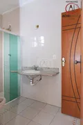 Casa com 4 Quartos para venda ou aluguel, 453m² no Campo Grande, Santos - Foto 30