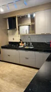 Casa de Condomínio com 3 Quartos à venda, 200m² no Jacarepaguá, Rio de Janeiro - Foto 24