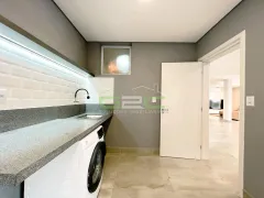 Casa de Condomínio com 4 Quartos à venda, 455m² no BAIRRO PINHEIRINHO, Vinhedo - Foto 23